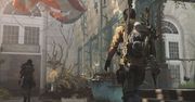 Tom Clancy’s The Division 2 – nowe, uzależniające oblicze epidemii