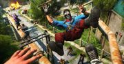 Dying Light: Bad Blood dostępny w Steam Early Access - polskie podejście do battle royale