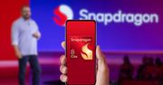 Następca Snapdragona 8 Elite zapowiedziany. Qualcomm znów miesza z nazwami
