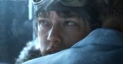 Poznaliśmy termin startu otwartej bety Battlefield V
