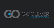 Goclever ogłasza upadłość - co dalej z klientami?