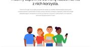 Nowe Centrum Bezpieczeństwa Google już jest