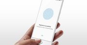 Meizu M3 Note zaprezentowany - dobra specyfikacja w metalowej obudowie