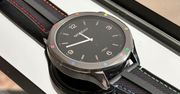 Test Xiaomi Watch S4. Tani smartwatch na co dzień