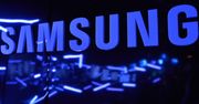Galaxy C5 na pierwszych zdjęciach