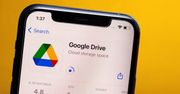 Brak miejsca na Dysku Google? Sprawdź, jak w kilku kliknięciach zwolnić miejsce