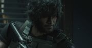 Poznaliśmy szczegóły polskiego wydania Resident Evil 3 (okraszone nowym zwiastunem)