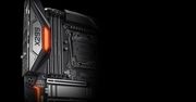 Gigabyte prezentuje trzy topowe płyty pod nowe procesory Intel Core X