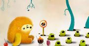 Chuchel - nowy „wariat” twórców Machinarium i Samorost