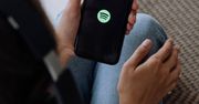 Popularność Spotify szybuje. Abonament może podrożeć