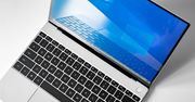 Huawei MateBook X - Mały, lekki, dotykowy i szybki laptop na którego zasługujesz