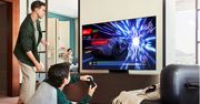 Samsung S95F QD-OLED i QN90F Neo QLED – najlepsze telewizory do gier w 2025 roku
