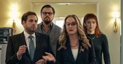 DiCaprio, Lawrence, Streep i poważny temat z przymrużeniem oka. Netflix znów chce sporo zarobić