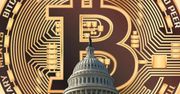 Administracja Bidena będzie chciała zmusić kopaczy kryptowalut do ujawnienia emisji zanieczyszczeń