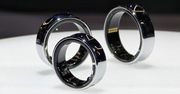 Widziałem pierścień Samsung Galaxy Ring. Nie mogę się doczekać premiery