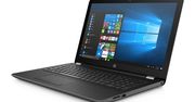 Oprogramowanie szpiegujące znowu na laptopach HP [AKT.]