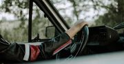 Jedziesz w podróż? Teraz jest dobra okazja żeby kupić nawigację lub wideorejestrator
