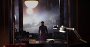 E3 2016: Prey - nowy początek serii