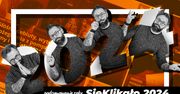 Ciekawy to był rok, nie zapomnę go nigdy! Newsowe podsumowanie roku - SięKlikało 2024