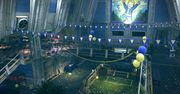 Fallout Classic Collection za darmo - prezent dla posiadaczy Fallout 76