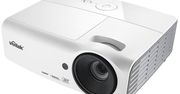 Vivitek H1060 - projektor dla miłośników futbolu