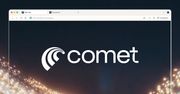 Zapłacisz 700 zł miesięcznie za przeglądarkę? Perplexity Comet już do pobrania