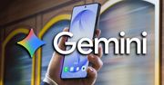 Samsung Galaxy S26 dostał Gemini na sterydach. Pokazali nową funkcję