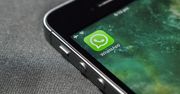 Upewnij się, że korzystasz z aktualnej wersji aplikacji WhatsApp