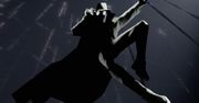 Spider-Man Noir wyłoni się z mroku za sprawą Amazona