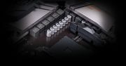 Nadchodzą płyty główne AMD B550 - wiemy co zaoferuje nowy chipset