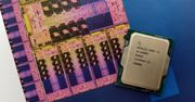 Intel obniża wydajność procesorów. Sprawdzili ustawienia zalecane przez producenta