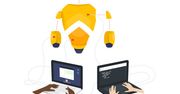 The Linux Foundation kibicuje Microsoftowi na czele GitHuba