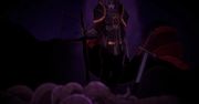 Aeterna Noctis od jutra dostępne na konsolach – sprawdź najnowszy trailer gry