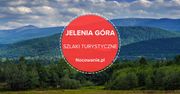 4 najlepsze szlaki turystyczne w Jeleniej Górze. Gdzie warto się wybrać?
