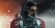 CoD: Infinite Warfare - efektowny zwiastun fabularny