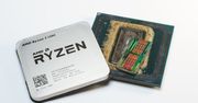 AMD Ryzen od środka - zobacz magiczne zdjecia krzemowego rdzenia