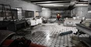 Atomic Heart nie przestaje intrygować