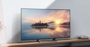 Nowe, tańsze telewizory Sony 4K HDR