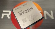 AMD Ryzen 5 5600X3D oczaruje graczy. W sieci pojawiły się pierwsze testy