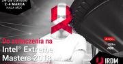 GOODRAM na IEM 2018 - jakie atrakcje na stoisku polskiego producenta?
