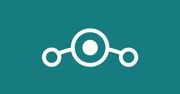 LineageOS dość szybko zyskuje na popularności