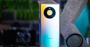 Czy Huawei sprzeda swój dział telefonów? Oto informacje z pierwszej ręki