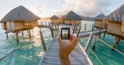 GoPro HERO 7 obiecuje brak drgań na filmach i to bez gimbala - znamy też ceny