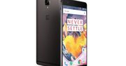 Unboxing OnePlus 3T - testujemy nową wersję pogromcy flagowców
