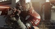 CoD: Infinite Warfare - rzut oka na kampanię