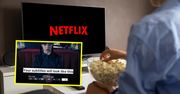 Dobra zmiana na Netflix. Chodzi o napisy