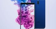 Huawei Mate 10 Lite w przedsprzedaży z praktycznym prezentem
