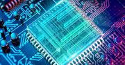 Intel TAA - poprawka bezpieczeństwa obniża wydajność procesorów