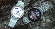 Huawei Watch GT3 Pro, czyli jak poprawić już dobry zegarek na elegancko