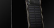iPhone X Tesla może być Twój za około 16 000 złotych
